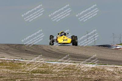media/Mar-17-2024-CalClub SCCA (Sun) [[2f3b858f88]]/Group 4/Race/